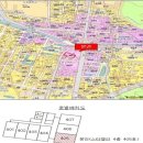 포항시남구14 이미지