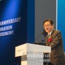 미美장원 이미지