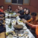 민재여울목산장 이미지