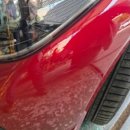 미듬현대자동차정비 이미지