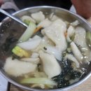 [동탄맛집] 24시식당 큰집멸치국수 동탄점 방문 후기