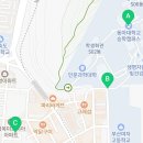 승학길공인중개사사무소 이미지