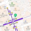 미사라엠산부인과의원 이미지