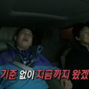 누나농장 이미지