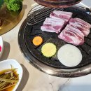 민락원 네이버블로그