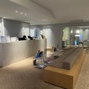 청담디어의원 이미지