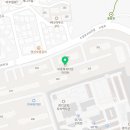 수일로336번길 이미지