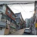 염리공인중개사사무소 이미지
