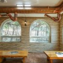 청계산장식당 이미지