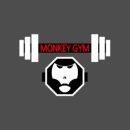몽키짐 3호점 이미지