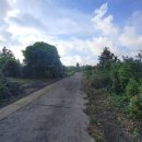 신풍보건진료소 이미지