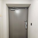 씨유 다산이편한자이점 | 남양주 부분인테리어 리모델링 | 이편한세상자이 25평 무몰딩 우물천장 + 조명 + 필름 시공 후기