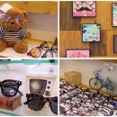 글라스케이안경원 이미지