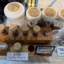 홍차왕자 | ☕️[경남/양산]지브리 애니 속 한 장면 같던 '홍차왕자' 카페🌿