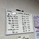 람보짐 | #9 아홉번째 캠핑 :: 충주호가 한눈에 보이는 제천 람보캠핑장/ 개별화장실 개별개수대/ 마운틴2번 사이트
