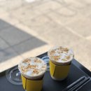 일공구에스티커피