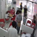 [공지] 김해내외동 휴대폰 구매 전 꼭 참고하세요! 에이스모바일 방문 후기