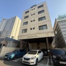 스테이 선유 이미지