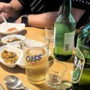 노털카포차 네이버블로그