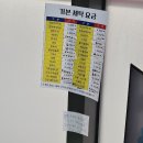 크린마스터세탁소 이미지