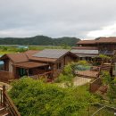 웰니스썬펜션 이미지