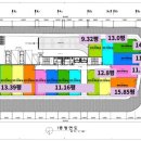 명곡동711 이미지