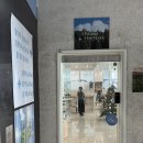 성일추어탕 | 망포역 미용실 | 화사헤어룸 망포역점 진하 디자이너 뿌리매직 후기, 주차 정보