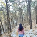 천주산 등산 도로변 | 마등산 겨울 등산 후기! 코스, 주차, 전망대까지 정리