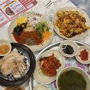 대왕낙지문어보쌈 | 광주 첨단 맛집 오봉집 첨단 보쌈과 낙지볶음 오봉스페셜 후기