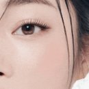 브로우스 안산점 눈썹 속눈썹펌 이미지