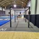 학남중학교 이미지