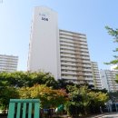 매현중학교 이미지