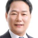 광명시의회 이미지