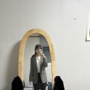 [인턴] 신세계인터내셔날 서류 &amp; 면접 후기ㅣJAJU 이커머스팀_라이브 방송 운영 보조