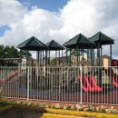 코지하우스A빌라 이미지