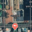 [부산/덕천] 수수하지만 굉장해!