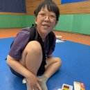 20260810 계절학교 3반 청소년비전페스티벌 이미지