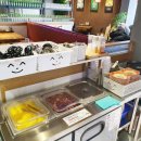 보배반점 야탑점 이미지