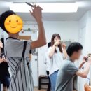 성모사진관