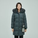 J3384 쇼핑하우