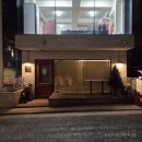 비아이태리 | 비아톨레도 파스타바 16회차 방문기 - 나폴리 맛피아 생면 파스타 코스 요리