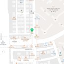 60계 대구구지점 이미지