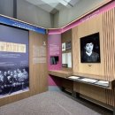 로아노크로 이미지