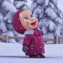 (주)모든통상 | 🫧 대구 투싼 신차패키지 | 마디코 NR 썬팅 전면30·측후면5 + 유리막·도어PPF 시공 후기