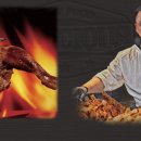 김종구식맛치킨 교대역점 이미지