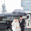 보코 서울 강남 이미지