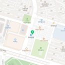권선동 1191-1 이미지