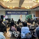 한아의료재단 이미지