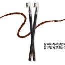 더디자인선 이미지