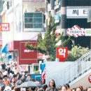 6단지사거리(6단지) 이미지